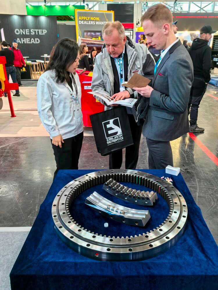 Fangyuan-Precision-invites-you-to-the-2025-Munich-Bauma-Exhibition3 Fangyuan-Precision-invites-you-to-the-2025-Munich-Bauma-Exhibition3