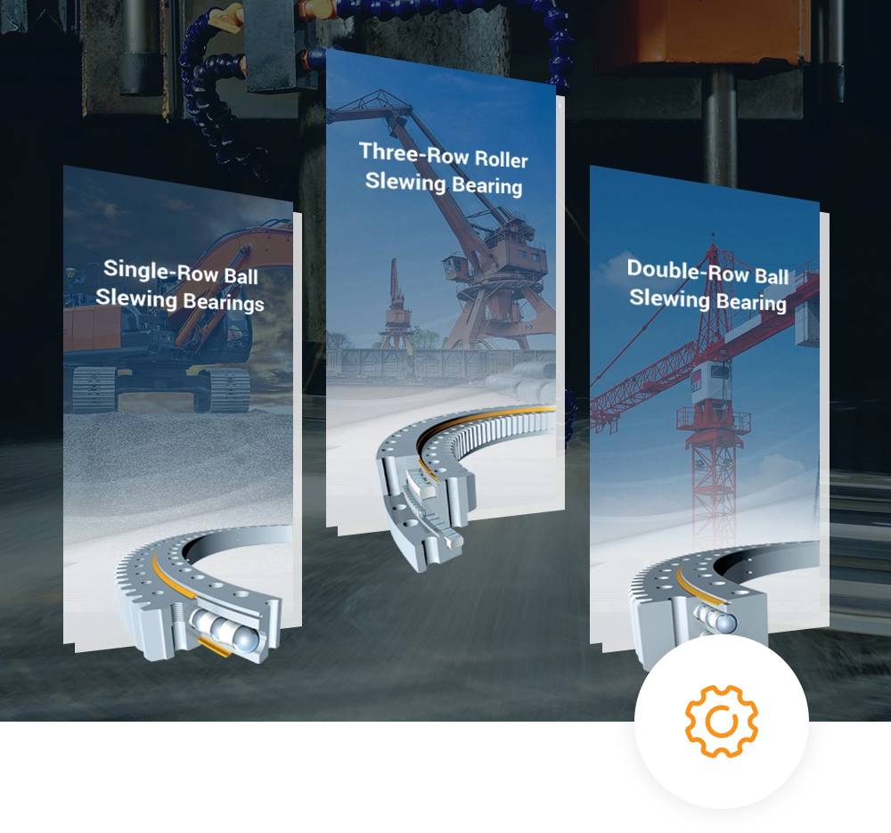 Comprehensive-Product-Portfolio