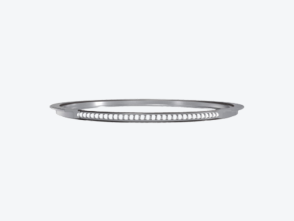 L-Type-Slewing-Bearing