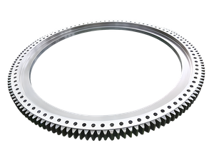 Wind Power Generation - 8MW Yaw - 3500.16.125.144