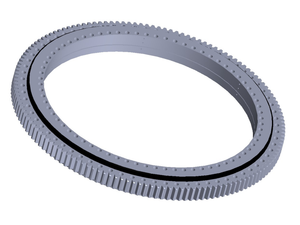 Construction Machinery - 320-ton Crawler Crane - 131.45.2500.10Z1