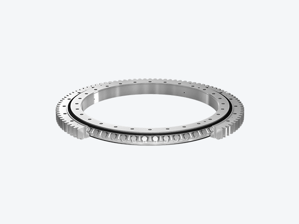 Cross-Roller-Slewing-Bearing.png