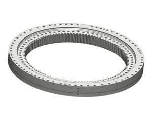 Construction Machinery - 200-ton Excavator - 134.50.2840