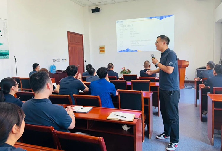 Fangyuan-Precision-Business-English-Training-Course-is-now-open!01