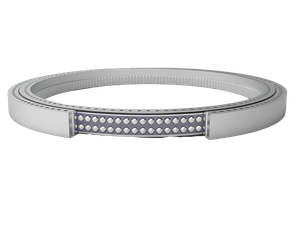 Wind Power Generation - 3.2MW Pitch Control - LQNA2950.75F