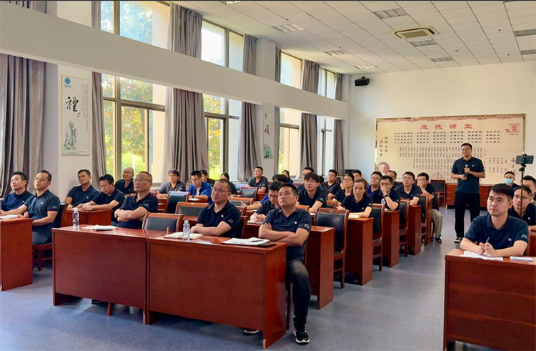 Fangyuan-Precision-Business-English-Training-Course-is-now-open!02