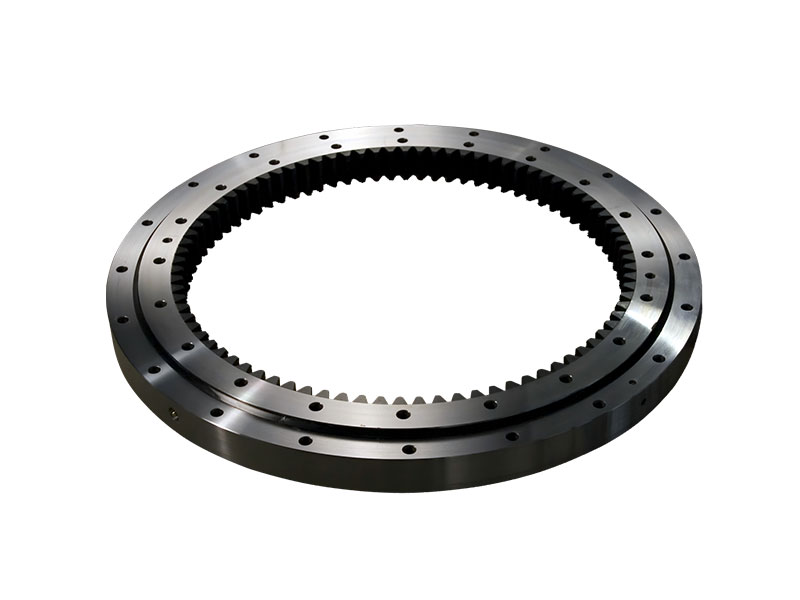 Single-Row-Ball-Slewing-Bearings.jpg