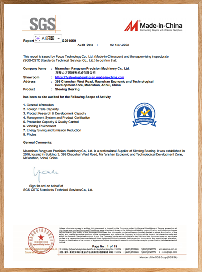 <div style="text-align: center;">QIP-SGS</div> 