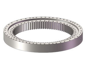 Construction Machinery - 100-ton Excavator - LQNA1815.45Z1