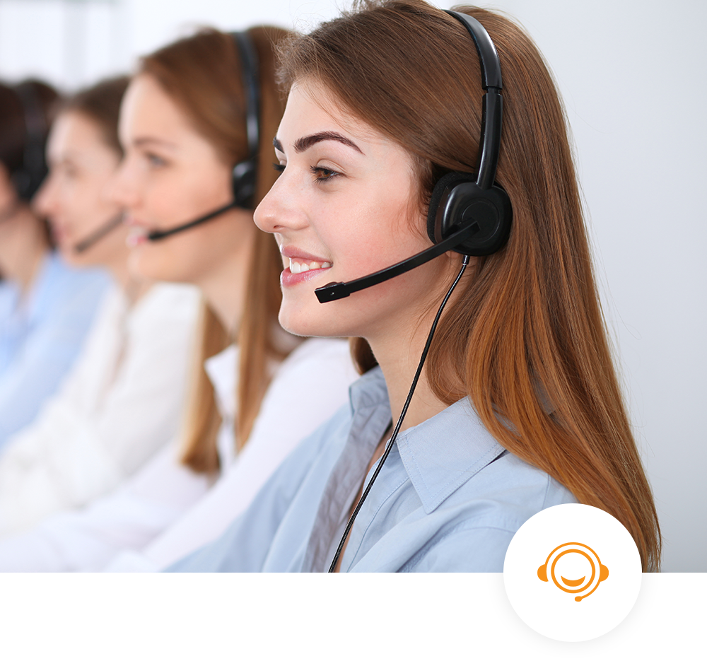 Agile-Service-&-Support-System