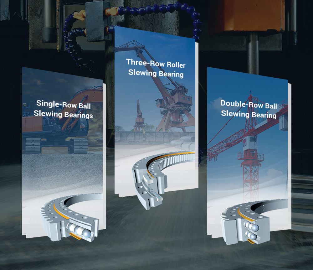 Complete Product System