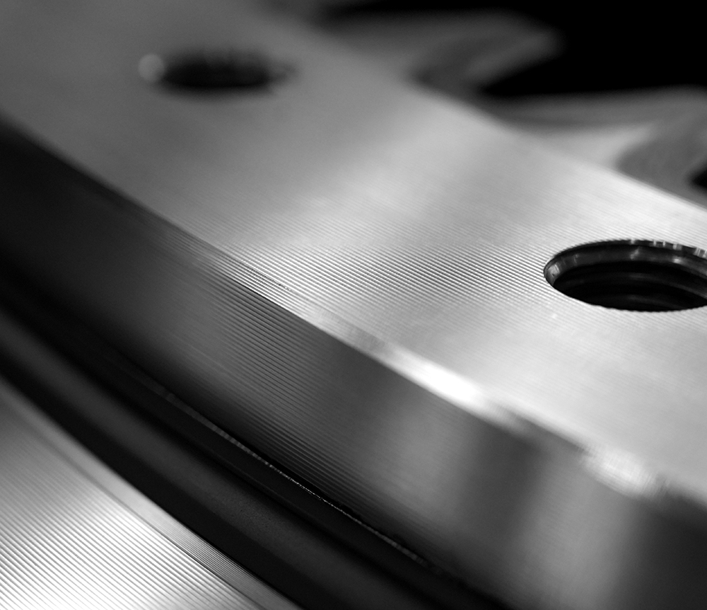 High-Quality Customers and Markets