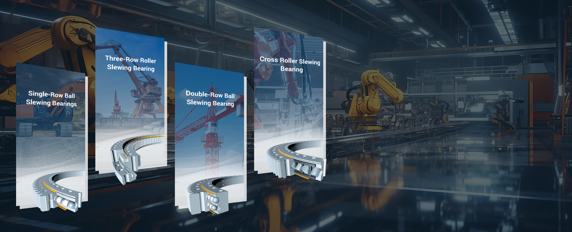 Maanshan Fangyuan Precision