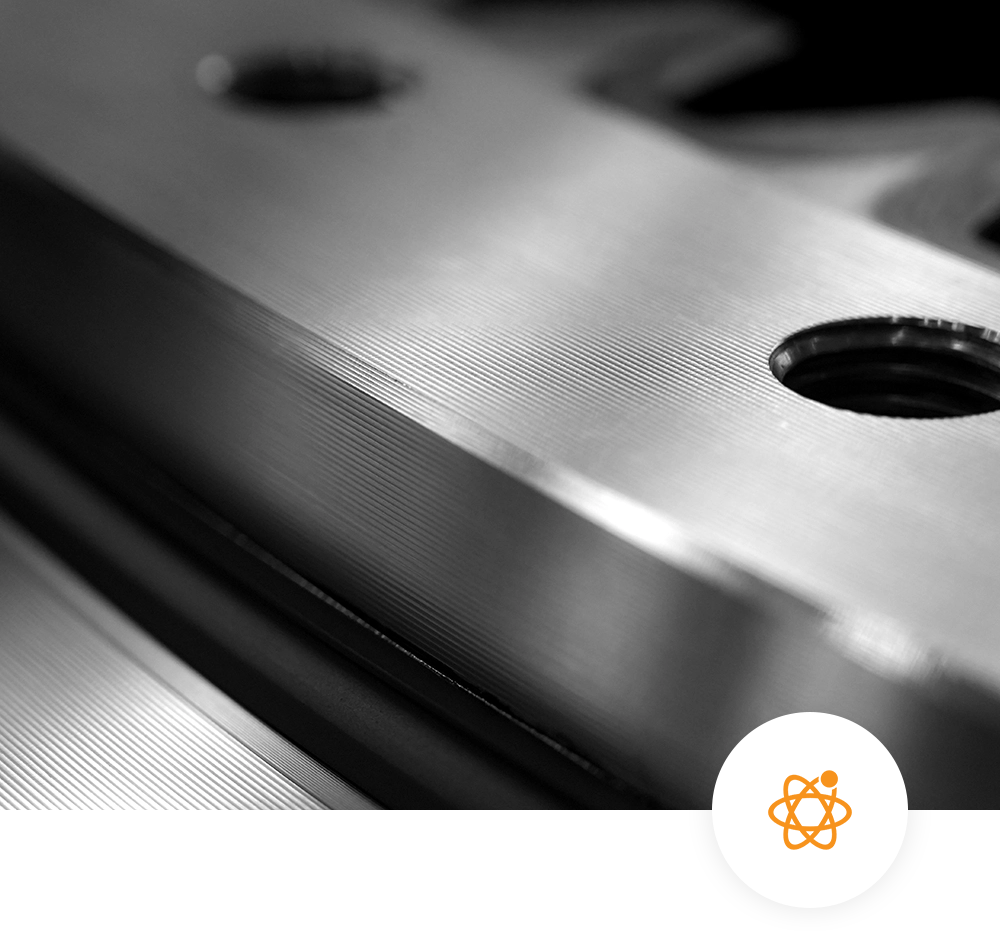 Global-Market-Presence-&-Reputation