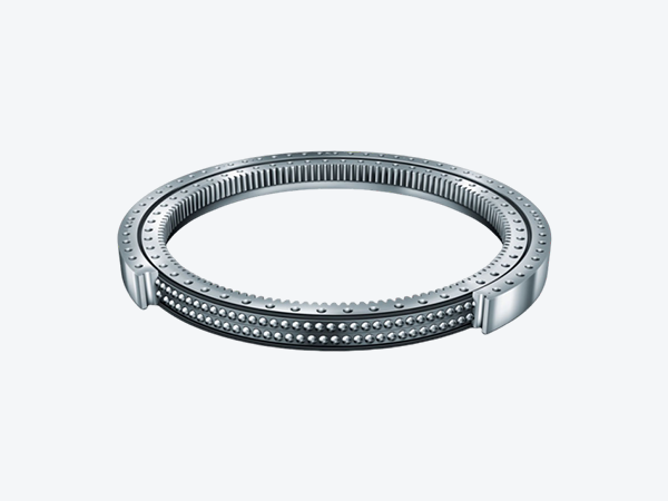 Double-Row-Ball-Slewing-Bearing.png