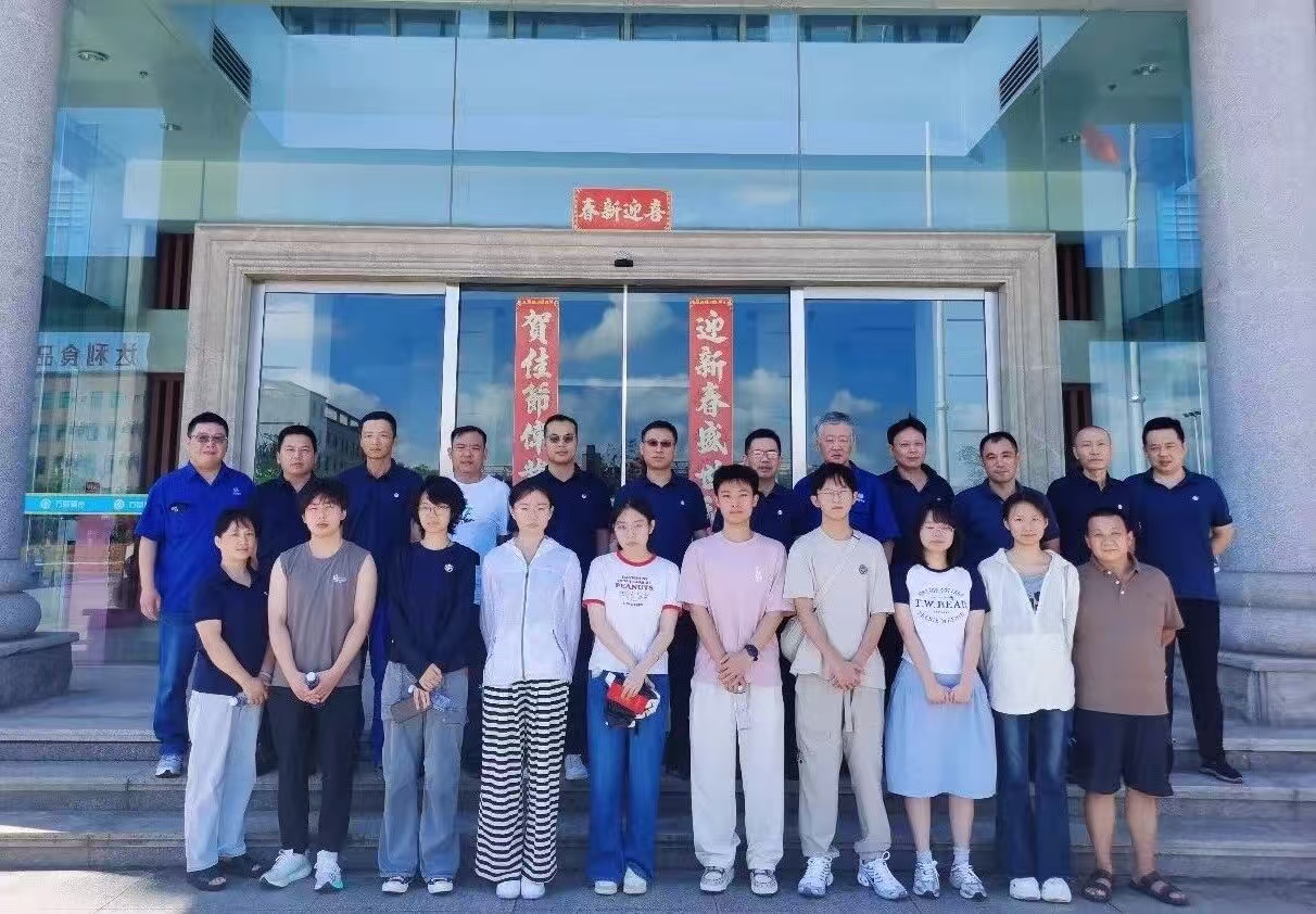 微信图片_20261010150952_85_2