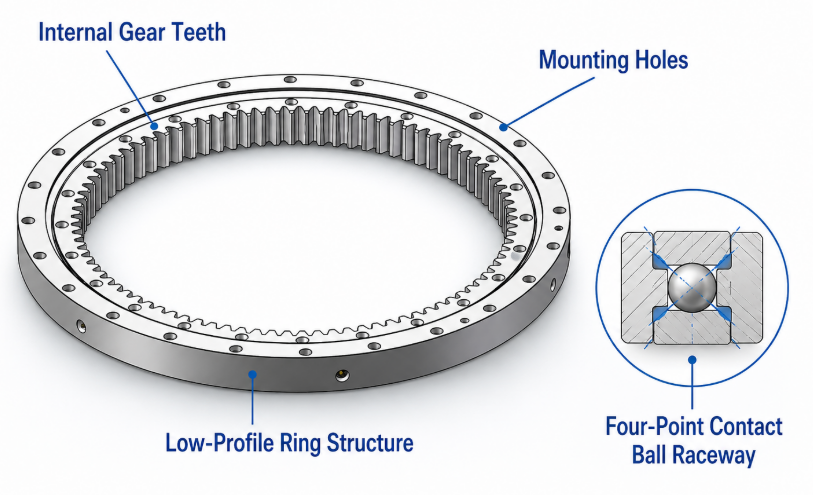 Single-Row Ball Slewing Bearings.png