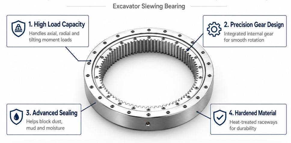 Single-Row Ball Slewing Bearings.png