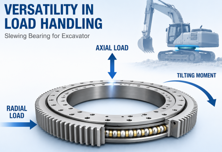 Single-Row Ball Slewing Bearings.png